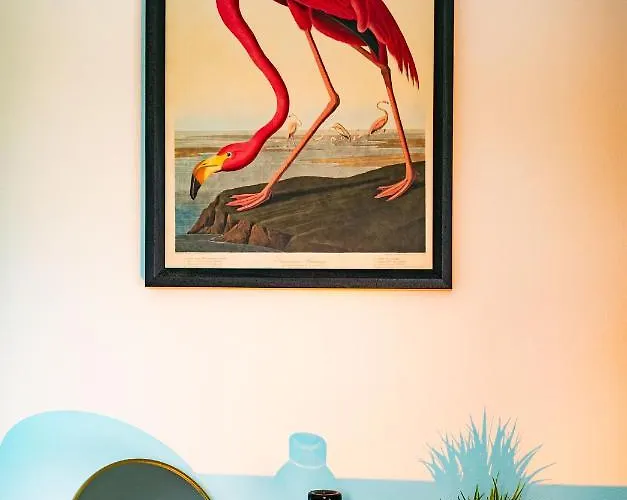 Kegli_fonyod * Fonyód